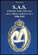 Cover of SAS