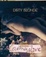 Cover of "Dirty Blonde"