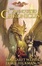 Cover of The Annotated Chronicles (Dragonlance