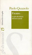 Cover of Il teatro