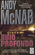 Cover of Buio profondo