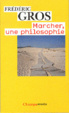 Cover of Marcher, une philosophie