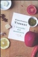 Cover of I trucchi del mestiere. Come scegliere, conservare e usare al meglio il cibo di ogni giorno