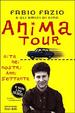 Cover of Anima Tour