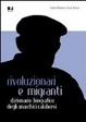 Cover of Rivoluzionari e migranti