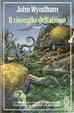 Cover of Il risveglio dell'abisso
