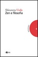 Cover of Zen e filosofia