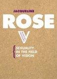 Sexuality in the Field of Vision (Radical Thinkers) (Radical Thinkers)