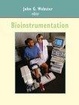 Cover of Bioinstrumentation