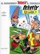 Cover of Astérix el galo