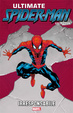 Cover of Ultimate Spider-Man Collection Vol. 7