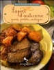 Cover of Sapori d'autunno: zucca, patate, castagne...
