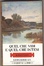 Cover of Quel che vidi e quel che intesi