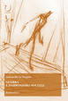 Cover of Guerra e darwinismo sociale