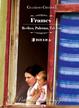 Cover of Frames