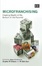 Cover of MicroFranchising