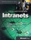 Cover of Understanding Intranets