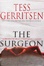Cover of "The Surgeon"