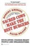 Cover of "Sacred Cows Make the Best Burgers"