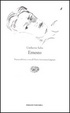 Cover of Ernesto