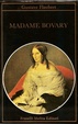 Cover of Madame Bovary