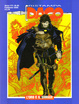Cover of Ristampa Dago n. 69