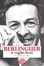 Cover of Berlinguer ti voglio bene