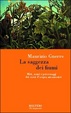Cover of La saggezza dei fiumi
