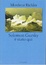 Cover of Solomon Gursky è stato qui