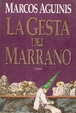 Cover of LA Gesta Del Marrano