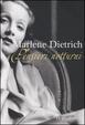 Cover of Pensieri notturni