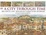 Cover of "A City Through Time"