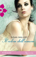 Cover of Il colore dell'amore
