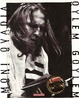 Cover of Oylem Goylem