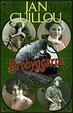 Cover of Brobyggarna