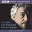 Cover of "The "Wasteland and "Four Quartets""