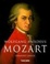 Cover of Mozart