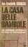 Cover of La casa delle bambole