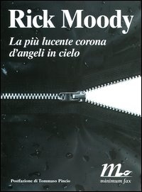 Più riguardo a La più lucente corona d'angeli in cielo