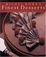 Cover of "Michel Roux's Finest Desserts"