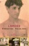 Cover of LOADED