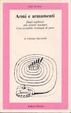 Cover of Armi e armamenti