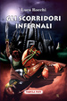 Cover of Gli Scorridori Infernali