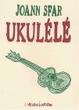 Cover of Ukulélé