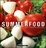 Cover of Summerfood