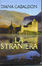 Cover of La Straniera