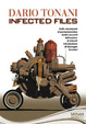 Cover of Infected Files