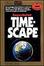 Cover of "Timescape"