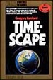 Cover of Timescape