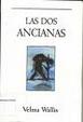 Cover of Las dos ancianas